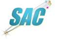 SAC